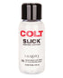 COLT Slick Personal Lube - 12.85 oz
